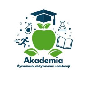 Akademia żywienia, aktywności i edukacji